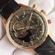 Swiss Replica Zenith El Primero Tourbillon Rose Gold Watch 42mm (4)_th.jpg